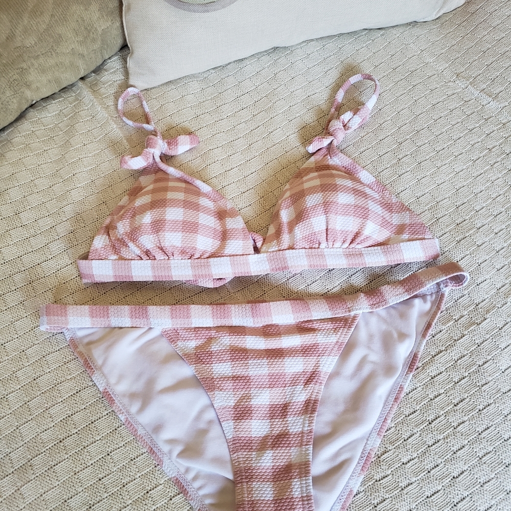 Bikini🚩